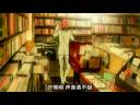 [HC][NHK anikuri15][season1][Osamu Kobayashi MADHOUSE][???][??Blues][848x480][GB]
