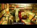 [HC][NHK anikuri15][season1][Osamu Kobayashi MADHOUSE][小林治][三茶Blues][848x480][GB]