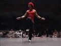 P.Lock - FF VIII mini trailer P.Lock - FF VIII mini trailer