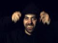 Bionic & Split - Zombie Bionic & Split - Zombie