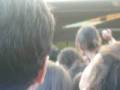 videos de Conociendo a los Jonas Brothers en Madrid (6-Oct-2008) Parte 5