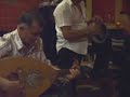 Oud Darbuka Om Kalthoum Ya Msaharni Doumbek