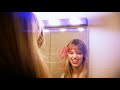 College feat. Electric Youth - She never came back