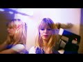College feat. Electric Youth - She never came back