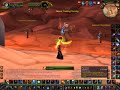 PyroBlast Crits With FrostFire Build
