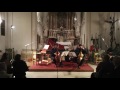 I favorited a @YouTube video http://t.co/oDFy7e6g J.JENKINS - Ayre & Fantasia for 2 violas da gamba - N.Kozhu