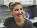 CHELSEA LATELY BATMAN CHUY CHELSEA LATELY BATMAN CHUY