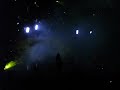 my bloody valentine at roskilde \
