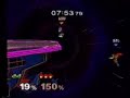 East Vs West Japan KANSAI - Kou (Falco) vs Masashi (Roy) East Vs West Japan KANSAI - Kou (Falco) vs Masashi (Roy)