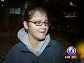 Terre Haute Fire Department - ISU Dorm Fire (1) - WRTV Indy