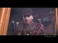 Silent Hill Origins - Good Ending