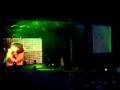 Andrea berg o.a Aspach 4