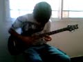 cris en la viola cris en la viola