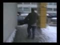 Ap&Aring;&frac34;erk Vytenio med&Auml;&macr;: b&Auml;�ga D&Aring;&frac34;iugas i&Aring;&iexcl; nezinau.lt video