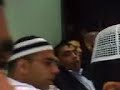 Mufakkir-e-Islam, Pir Syed Abdul Qadir Jilani juma speech p5