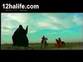 Hz.Ebulfazl-ul Abbas Karbala-Kerbela Hz.Ebulfazl-ul Abbas Karbala-Kerbela