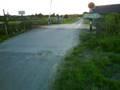 saut en Derbi =D