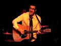 Gentle Music Men - Canal Reus Tv