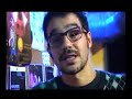 Gentle Music Men - Canal Reus Tv
