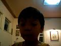 7 yr old piano: Cush plays Hawaiian Love Song 7 yr old piano: Cush plays Hawaiian Love Song