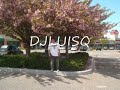 TITO GOMEZ MIX BY DJLUISQ