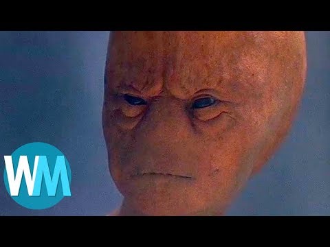 extraterrestre 3gp mp4