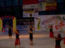 Gala 2008
