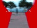 videos de La partita del cuore.... all' Ecce Homo (Fallo assassino durante una gara di quarta categoria)