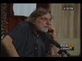 Gino Strada - Part 1