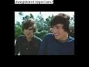 beatles picture slideshow beatles picture slideshow