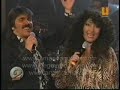 amanda y diego   simplemente amor