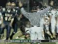 Friday Night Touchdown Regional Finals Part 2 Friday Night Touchdown Regional Finals Part 2