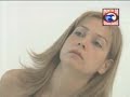 Ivonne Briet - Chica punto de quiebre