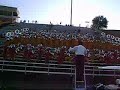GSU Bustin Out 2007 GSU Bustin Out 2007