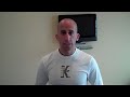 TeamKattouf Coaching Intro
