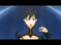 Burst Angel - Ova - Infinity Burst Angel - Ova - Infinity