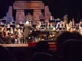 Lalo Schifrin - The Fox (le renard) - Dim - Live Paris 2007