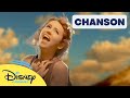 Hannah Montana - Clip The Climb