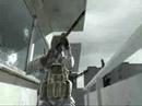 Cod4 Extended