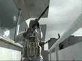 Cod4 Extended