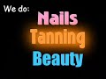 The Nail Lounge Northwich The Nail Lounge Northwich