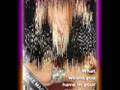 videos de The Nail Lounge Northwich