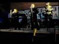 videos de Sahuayo Deathcore
