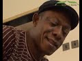 Nollywood Cinema - Wisdom Of Thomas