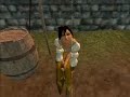 EVERQUEST 2 got served! part 2