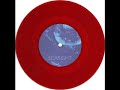 Osictone - Seasight Osictone - Seasight