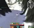 Farm epee de dragon des glaces