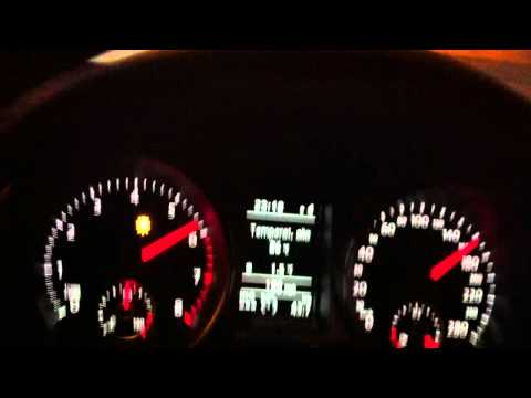 how to repair hks ssqv