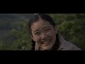 YAMATO Trailer YAMATO Trailer
