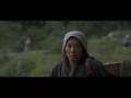 YAMATO-Trailer